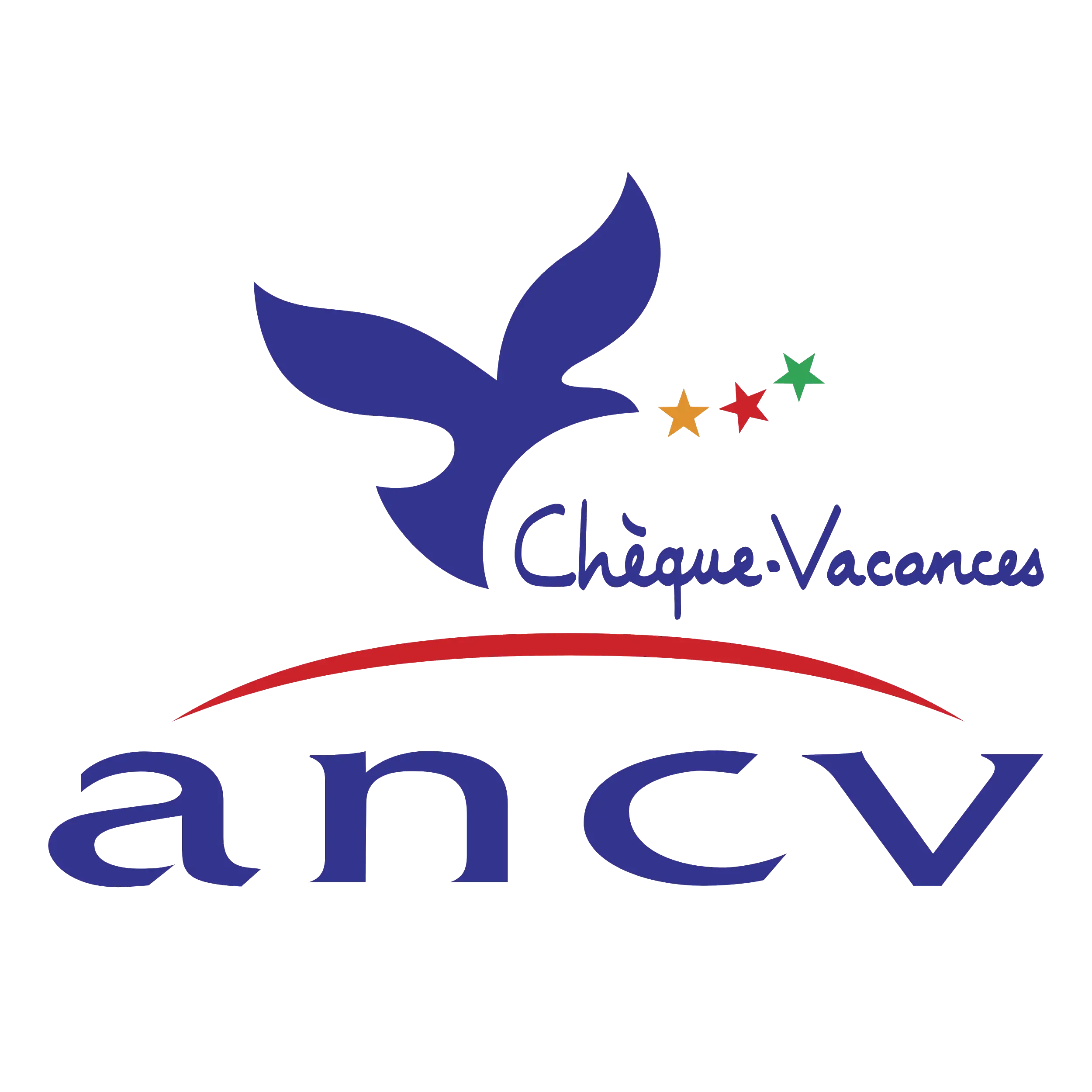 Chèques-Vacances ANCV