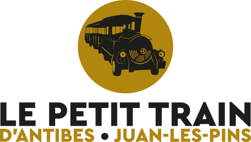 Le Petit Train d’Antibes Juan-les-Pins