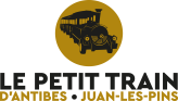 Petit train d'Antibes